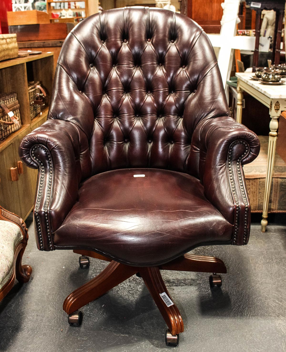 Lot 464 - Image 2