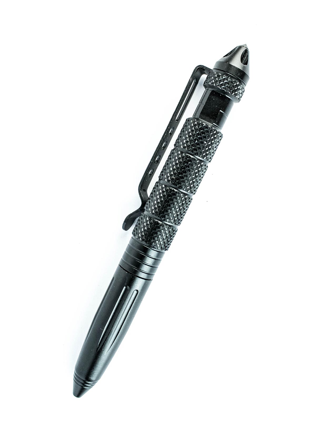 Lot 469 - Image 2