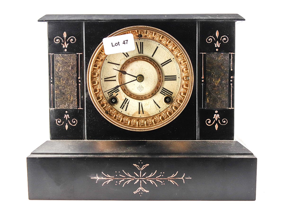 Lot 47 - Image 2