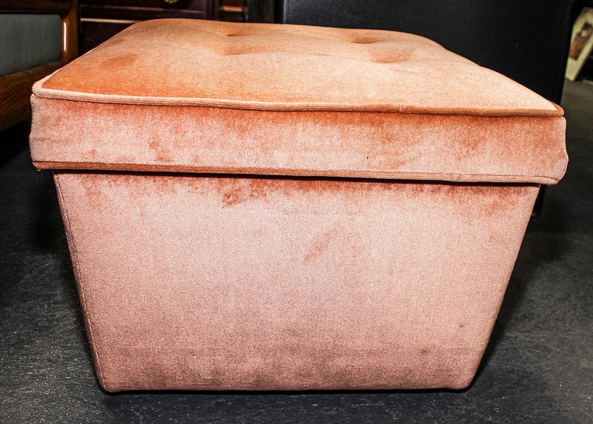 Lot 471 - Image 2