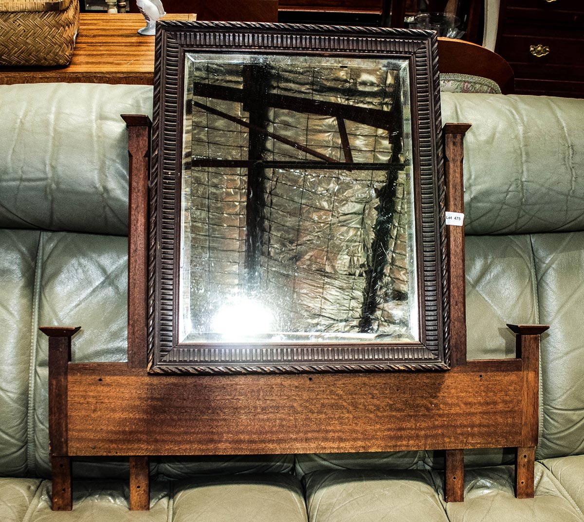 Lot 475 - Image 2