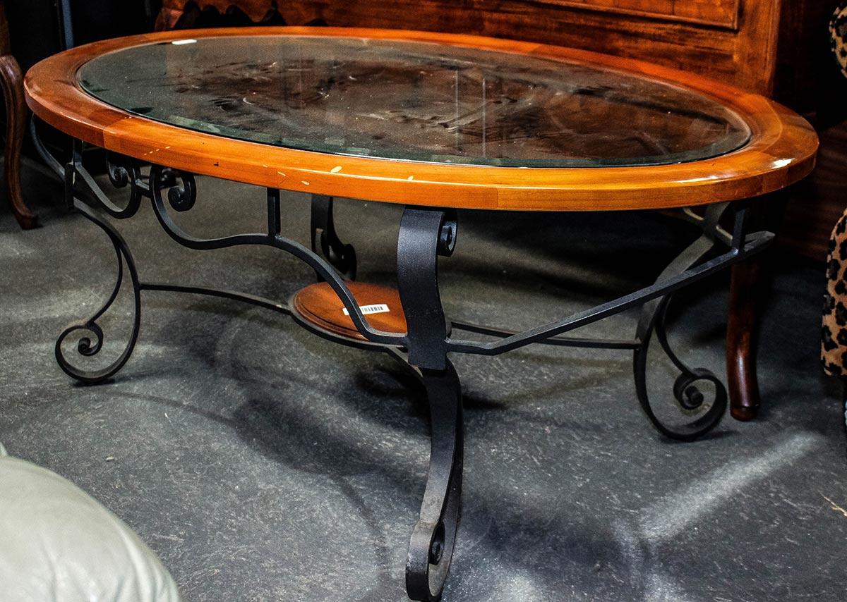 Lot 476 - Image 2