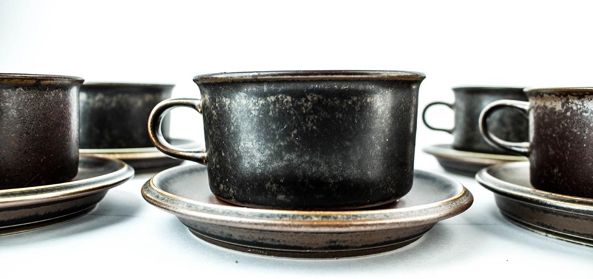 Lot 477 - Image 2