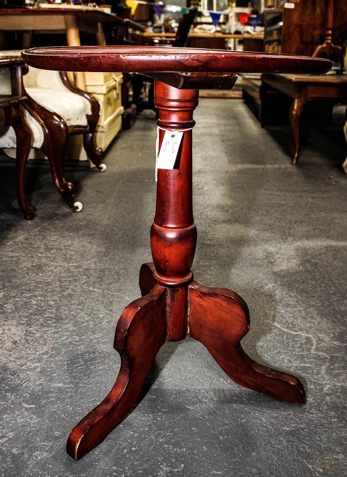 Lot 479 - Image 2