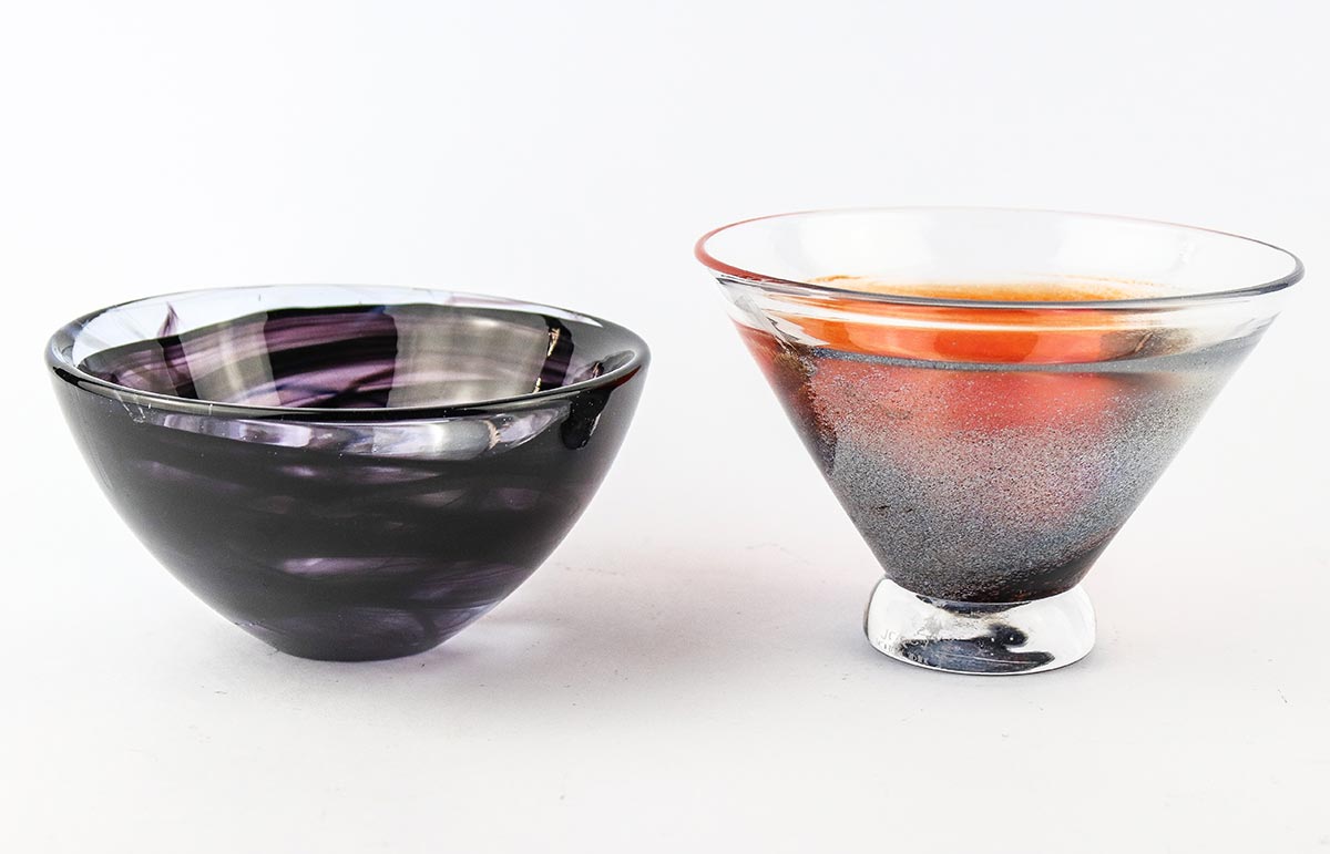 Lot 48 - Image 2