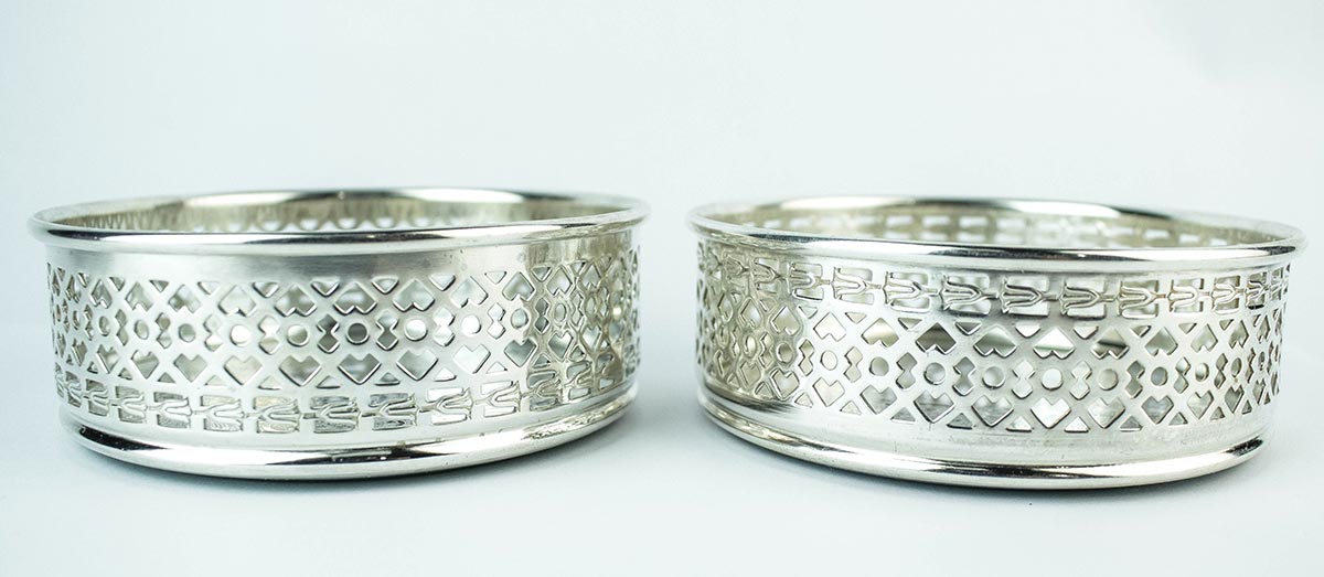 Lot 482 - Image 2