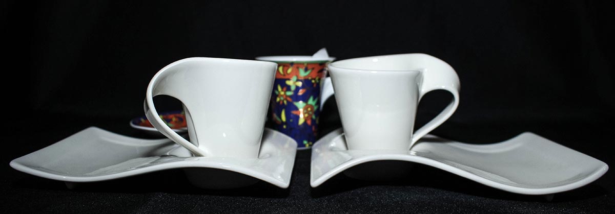 Lot 483 - Image 2
