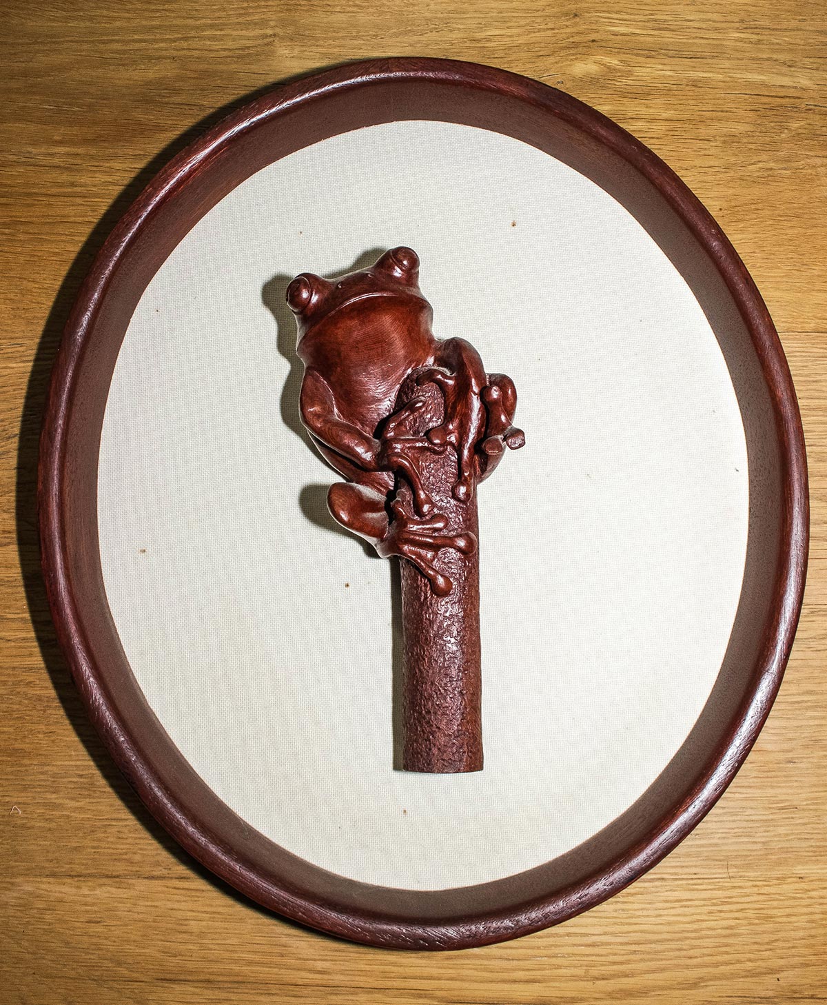 Lot 484 - Image 2