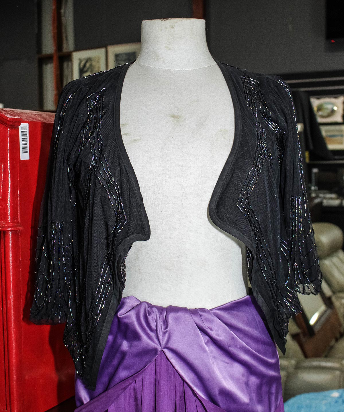 Lot 486 - Image 2