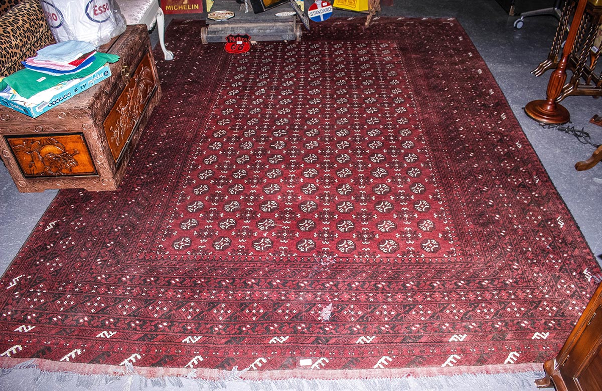 Lot 488 - Image 2