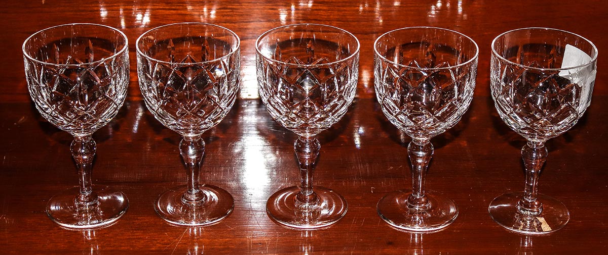 Lot 49 - Image 2