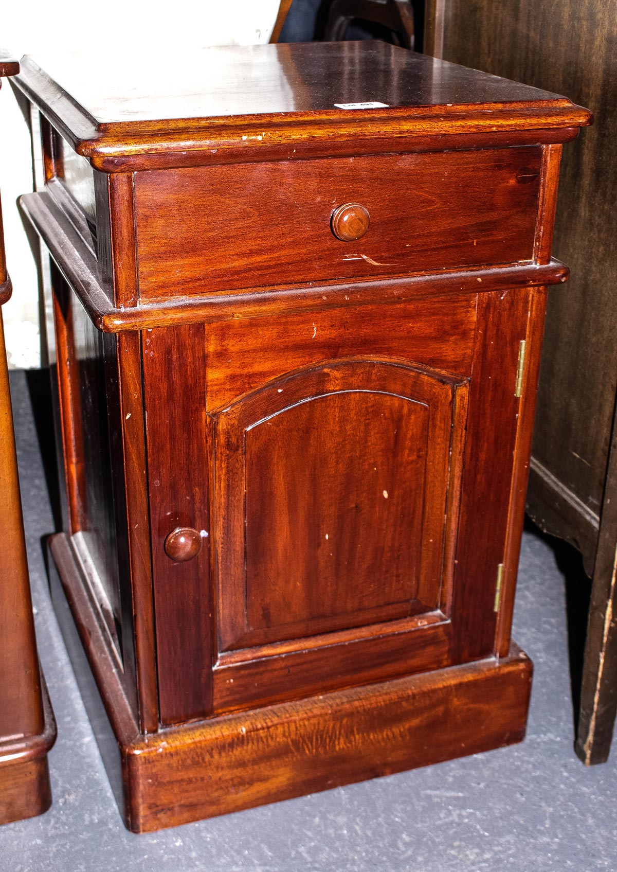 Lot 491 - Image 2