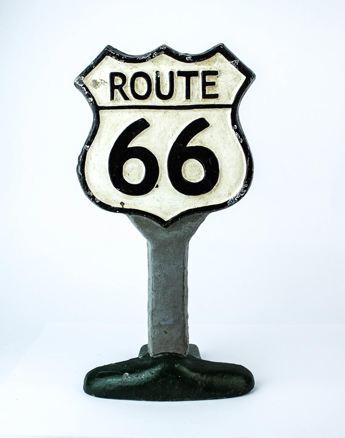 Lot 493 - Image 2