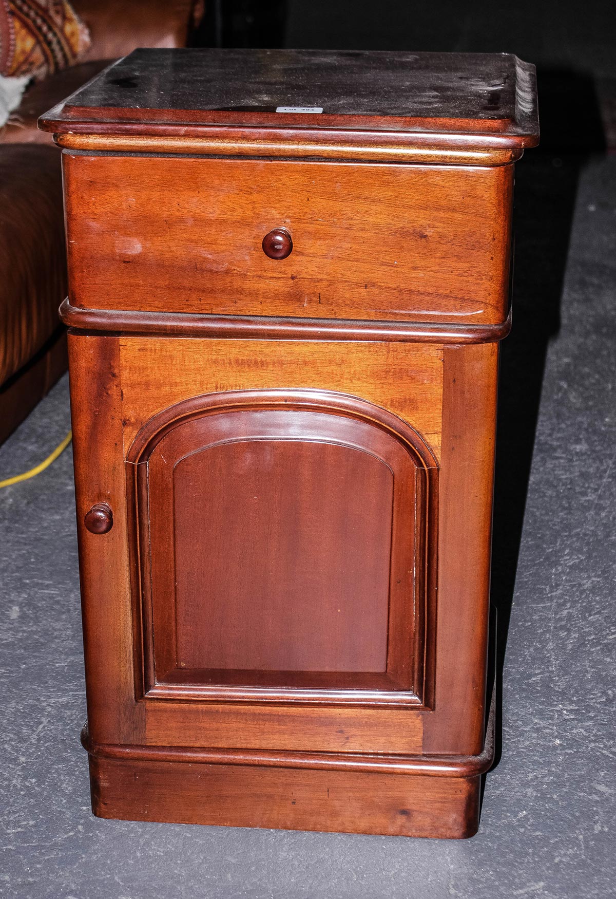 Lot 494 - Image 2
