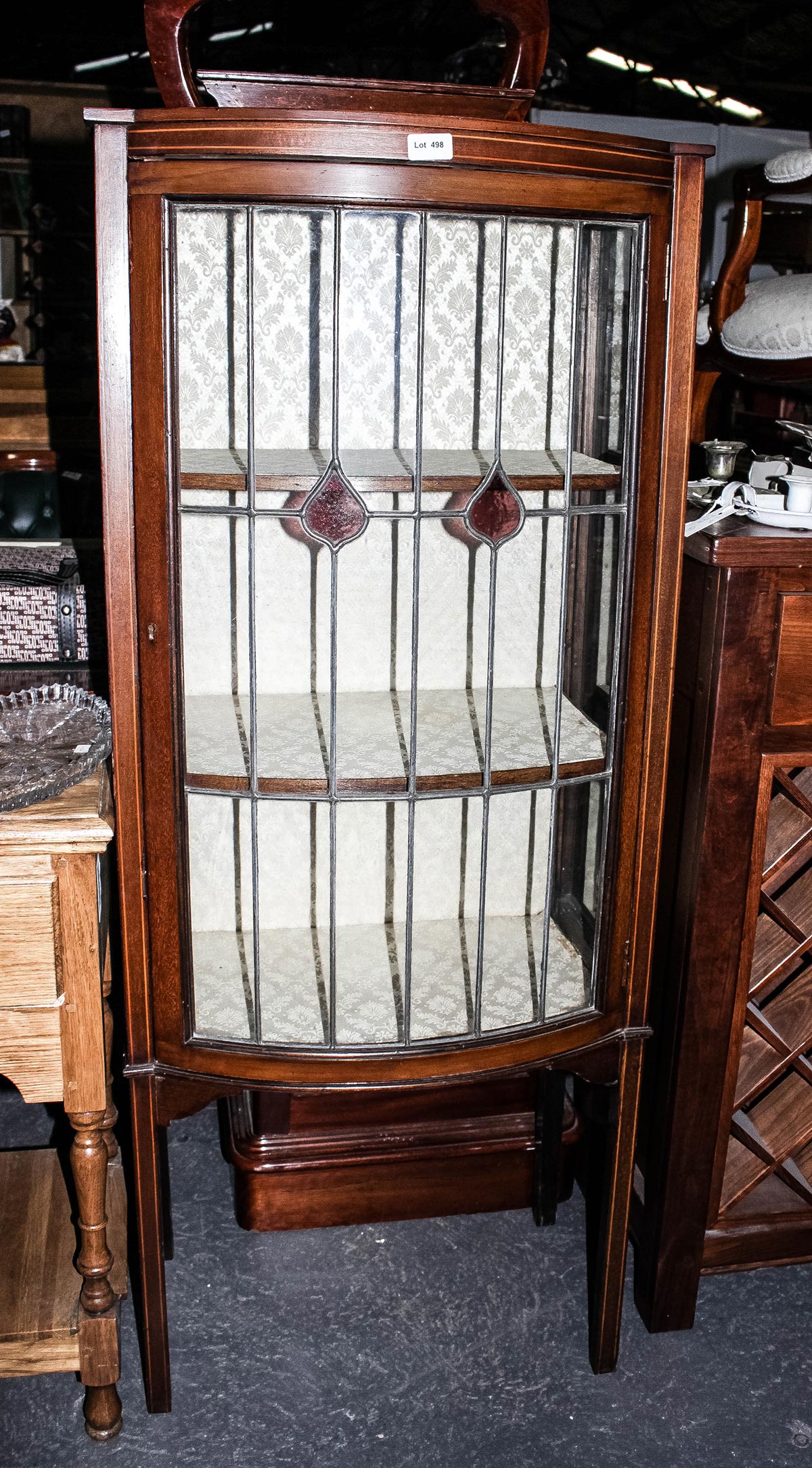 Lot 498 - Image 2