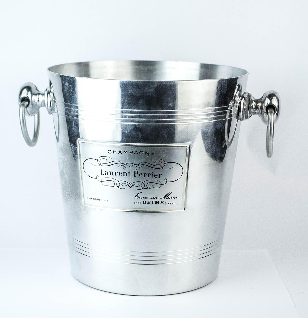 Lot 499 - Image 2