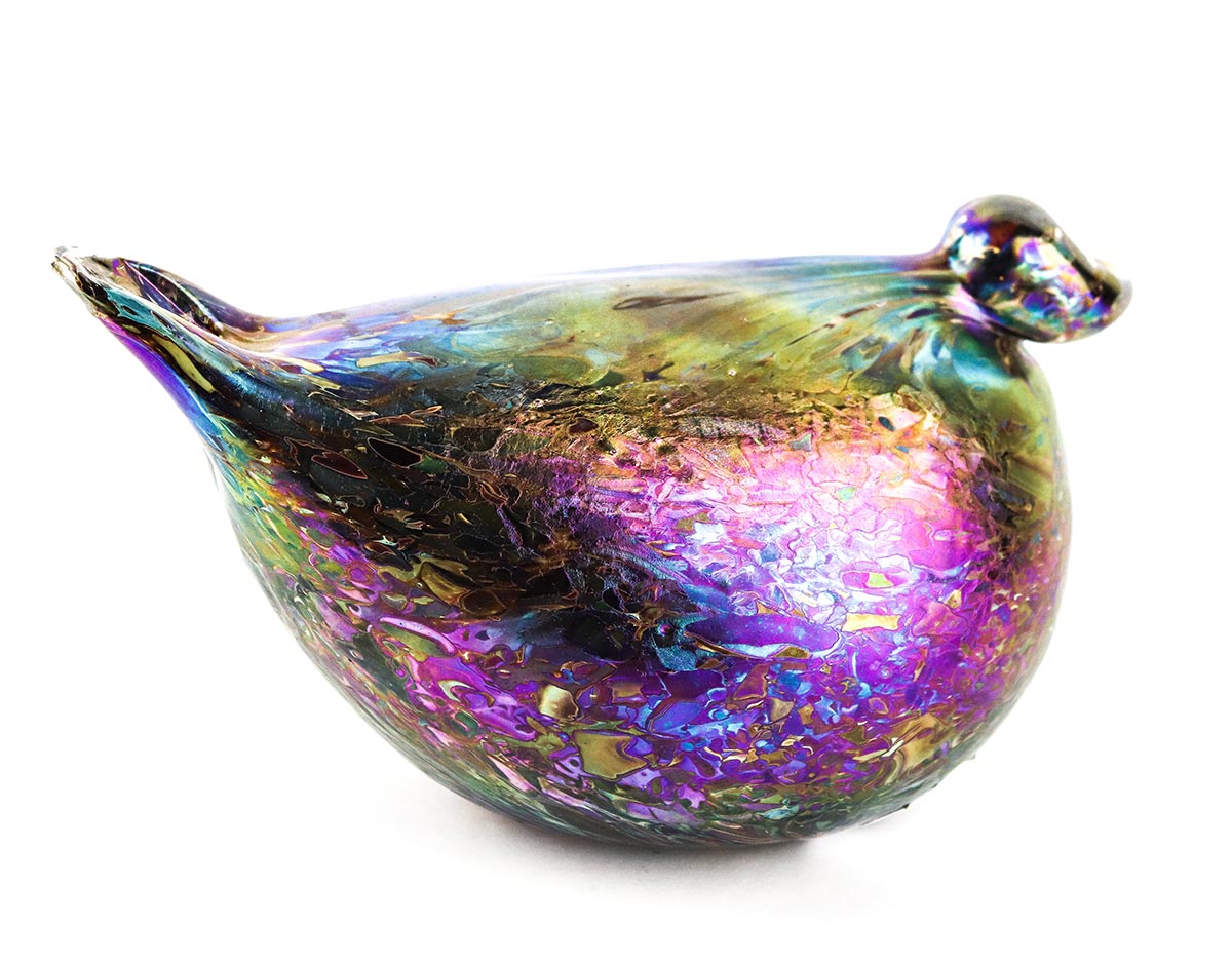 Lot 5 - Image 2