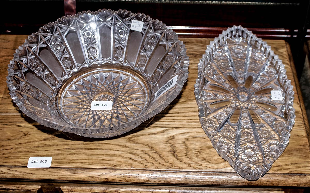 Lot 501 - Image 2