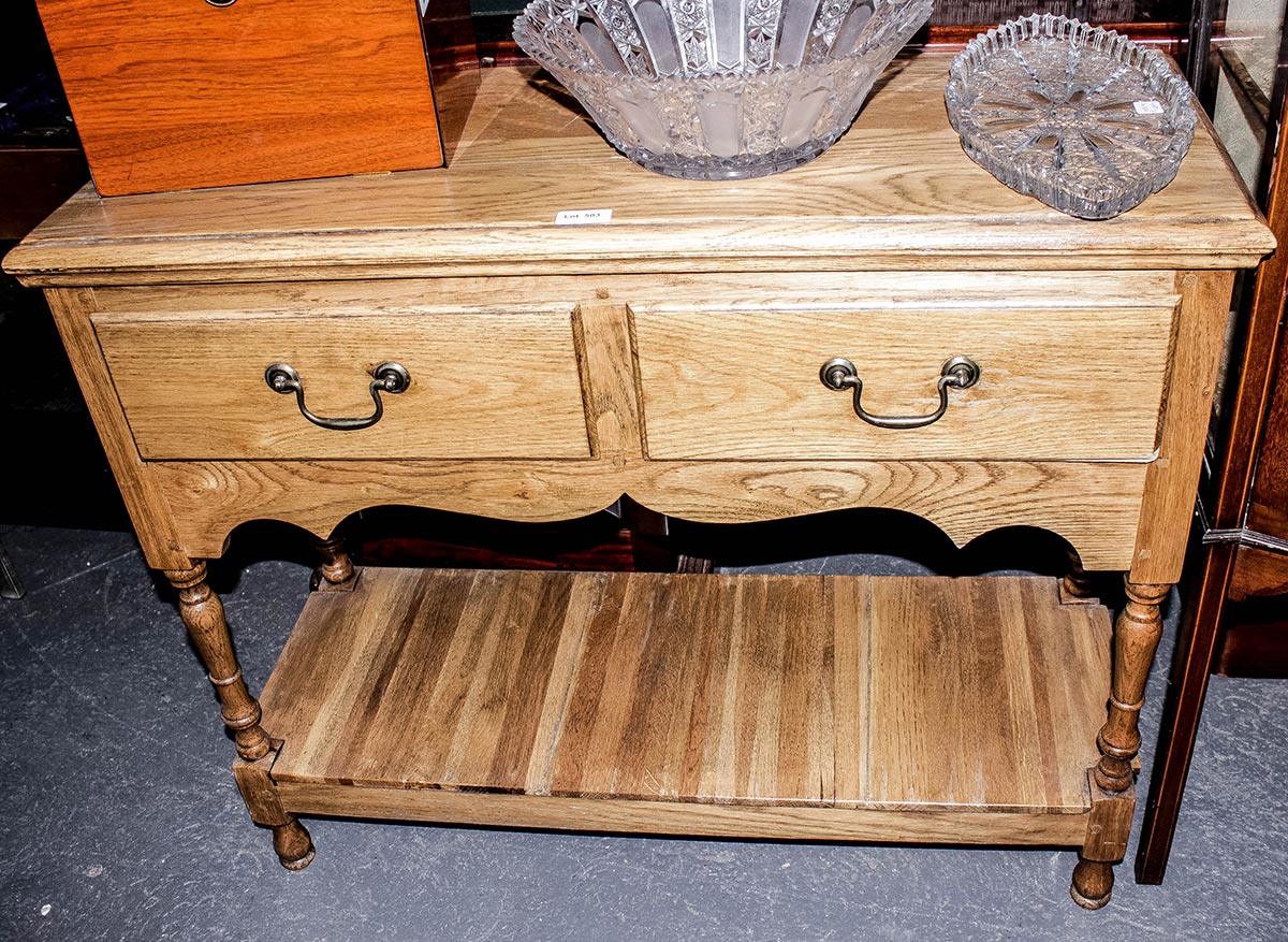 Lot 503 - Image 2