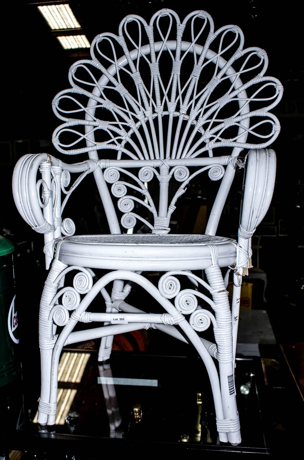 Lot 505 - Image 2