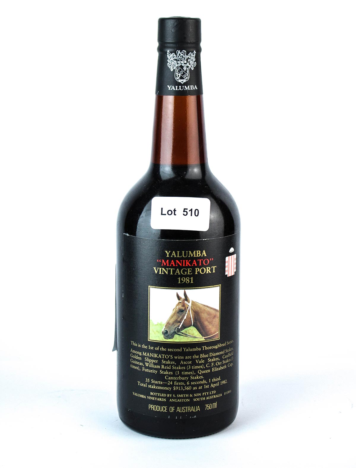 Lot 510 - Image 2