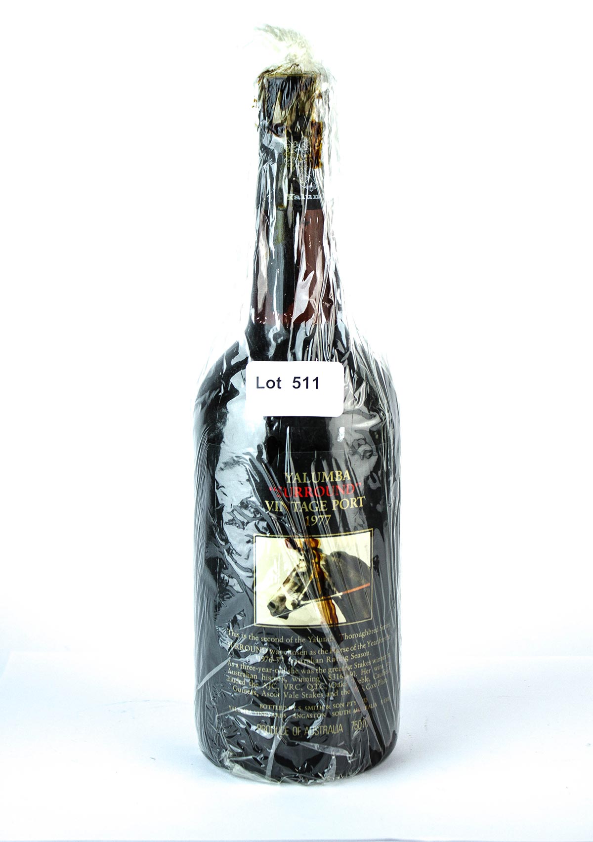 Lot 511 - Image 2