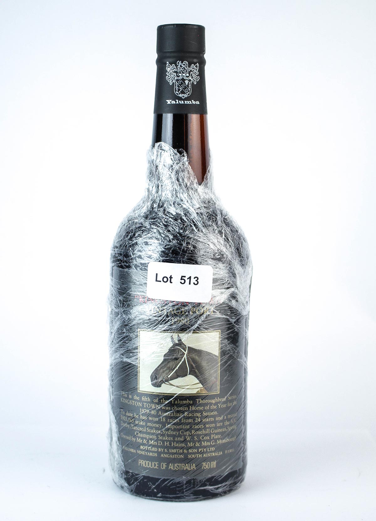 Lot 513 - Image 2