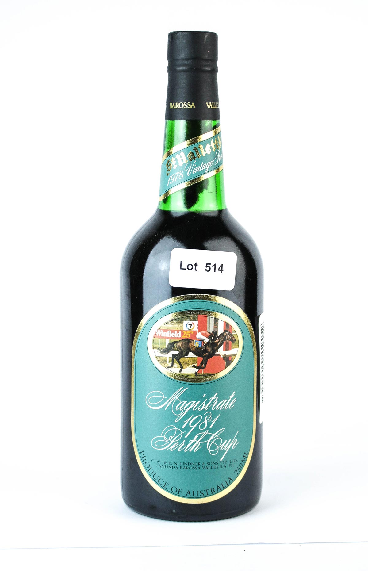 Lot 514 - Image 2