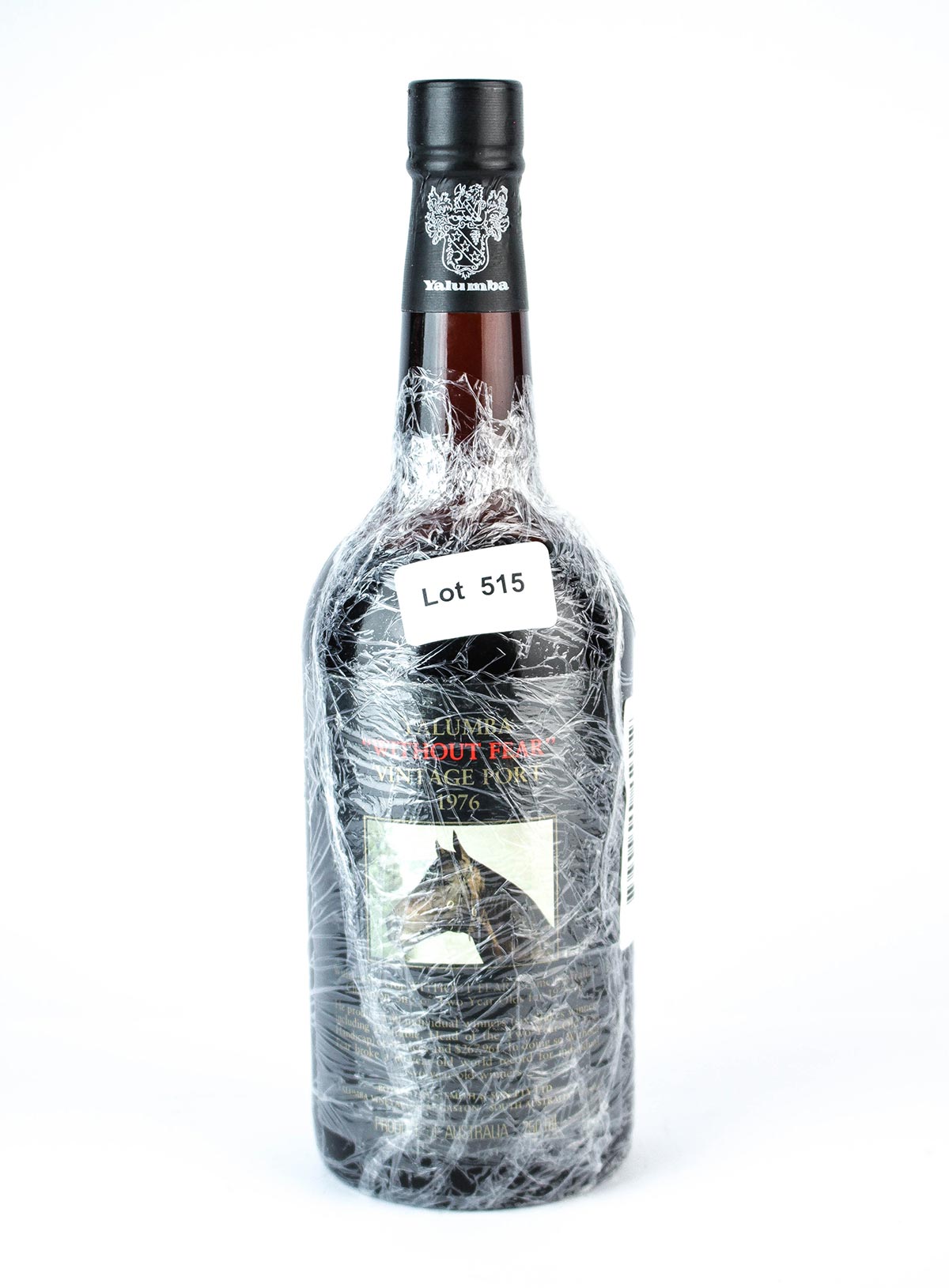 Lot 515 - Image 2