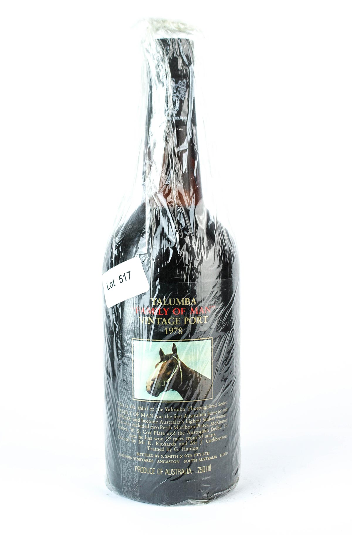 Lot 517 - Image 2