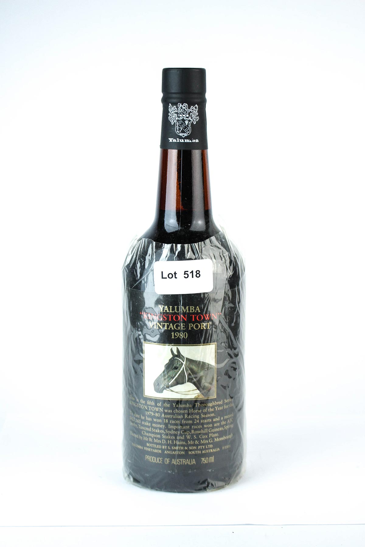 Lot 518 - Image 2