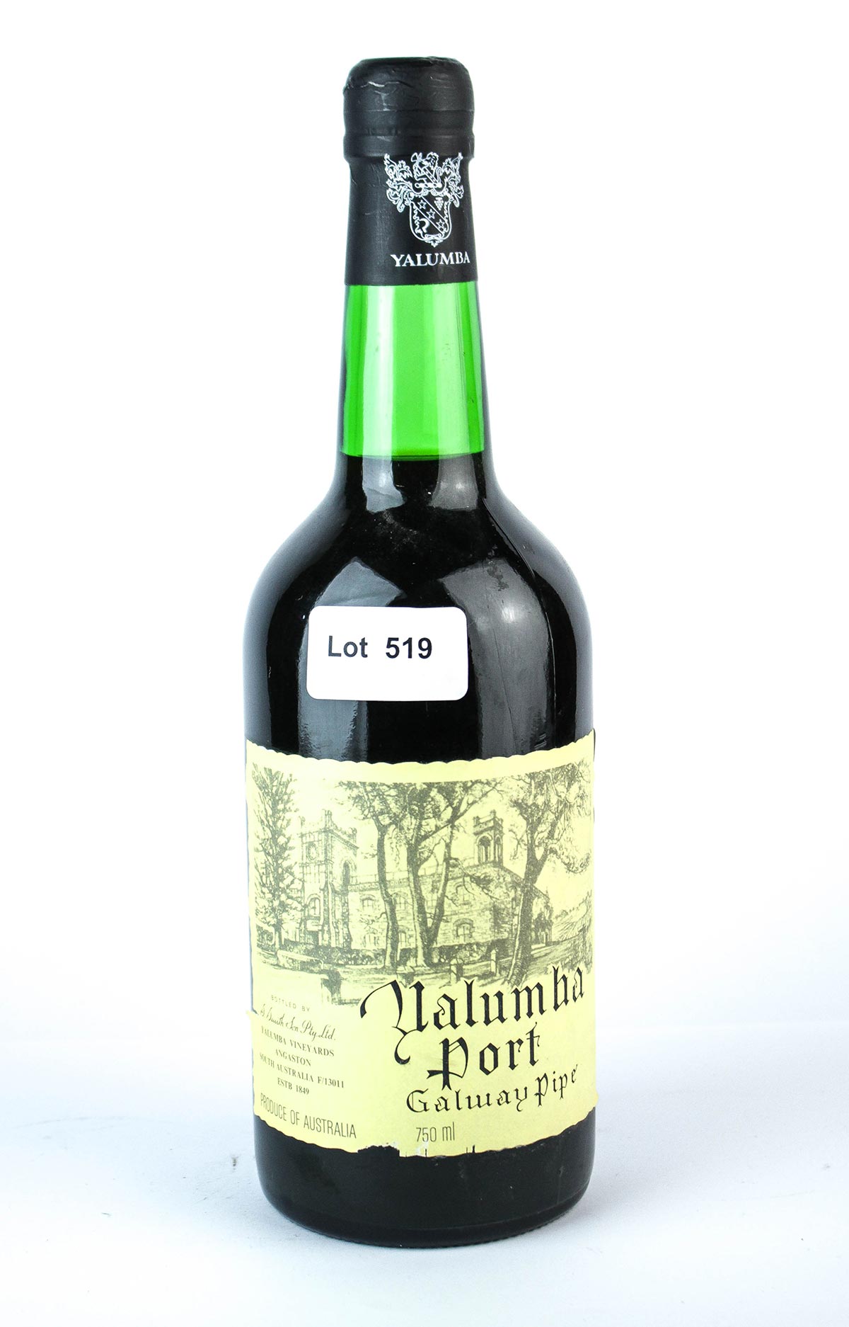 Lot 519 - Image 2