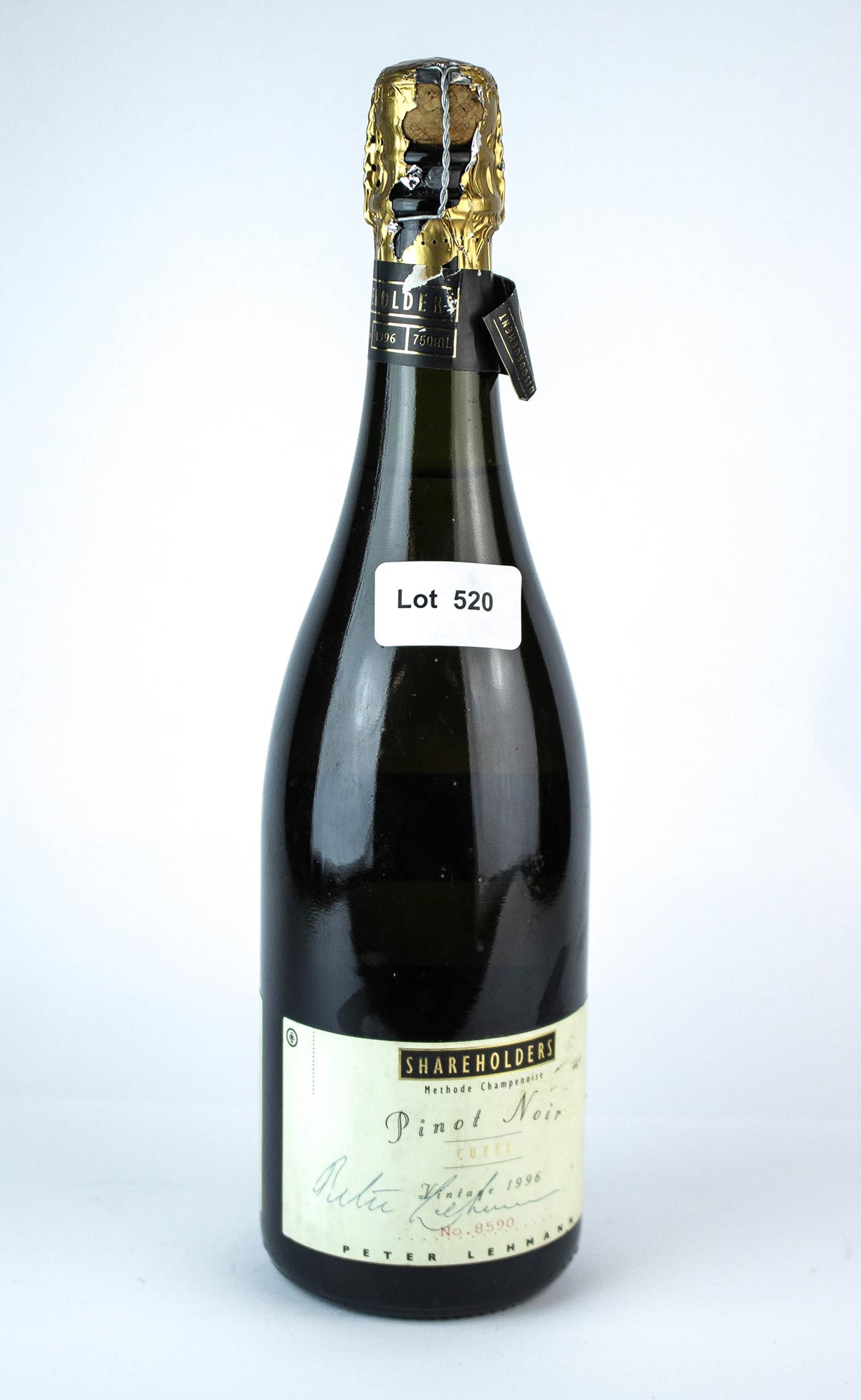 Lot 520 - Image 2