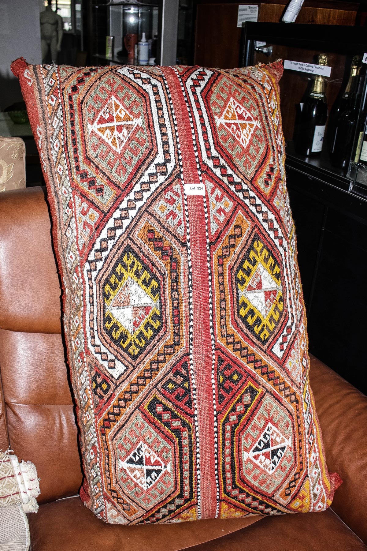Lot 524 - Image 2