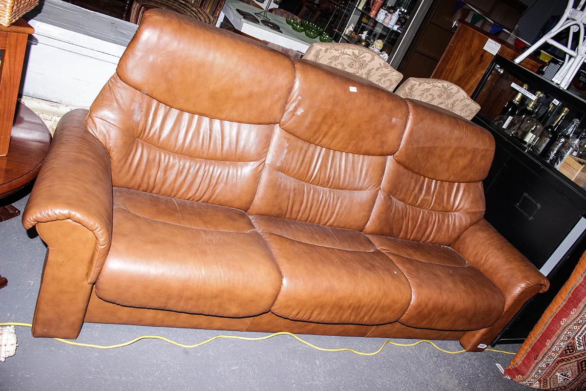 Lot 525 - Image 2