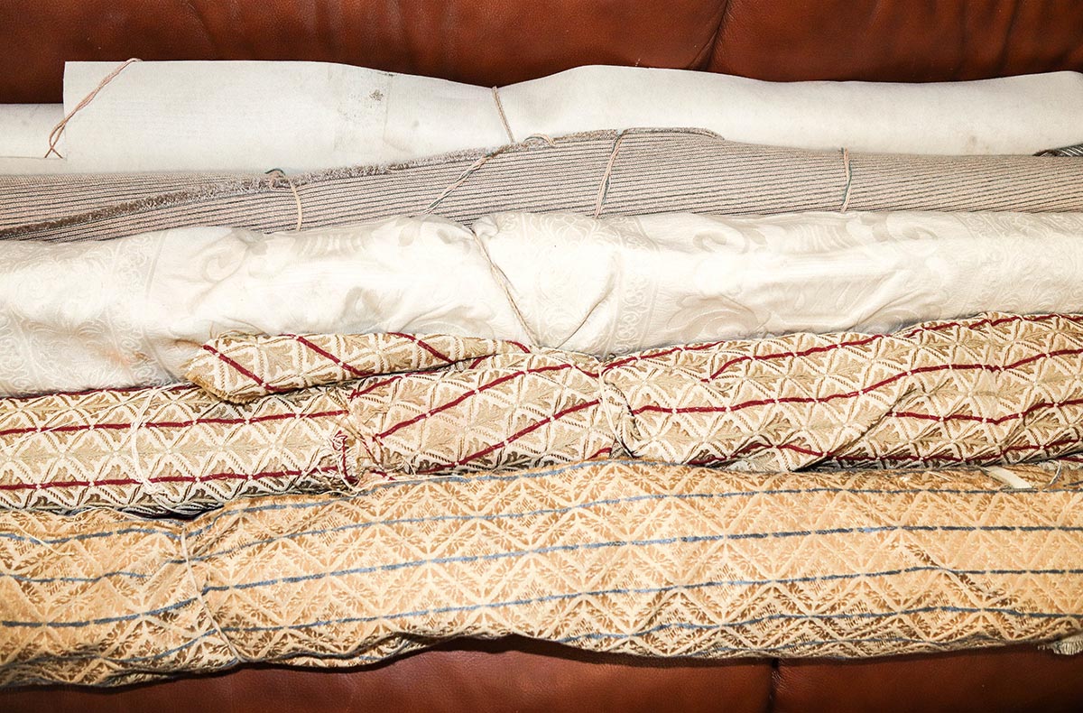Lot 526 - Image 2