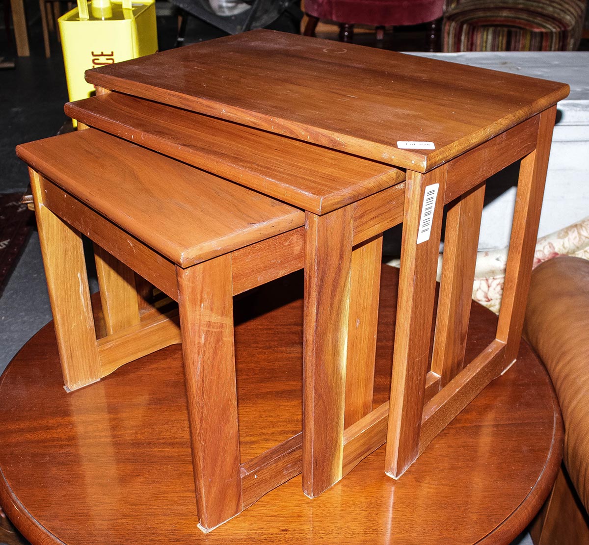 Lot 528 - Image 2