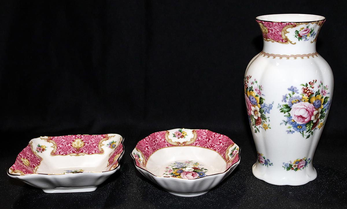 Lot 53 - Image 2