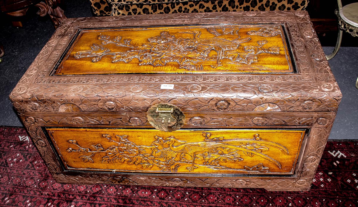 Lot 532 - Image 2