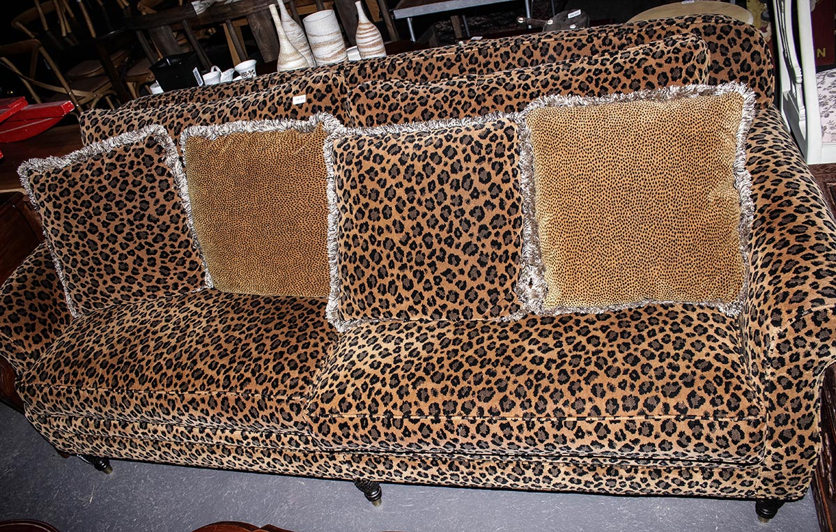 Lot 535 - Image 2