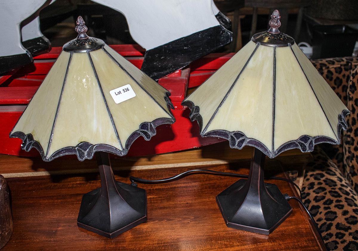 Lot 536 - Image 2