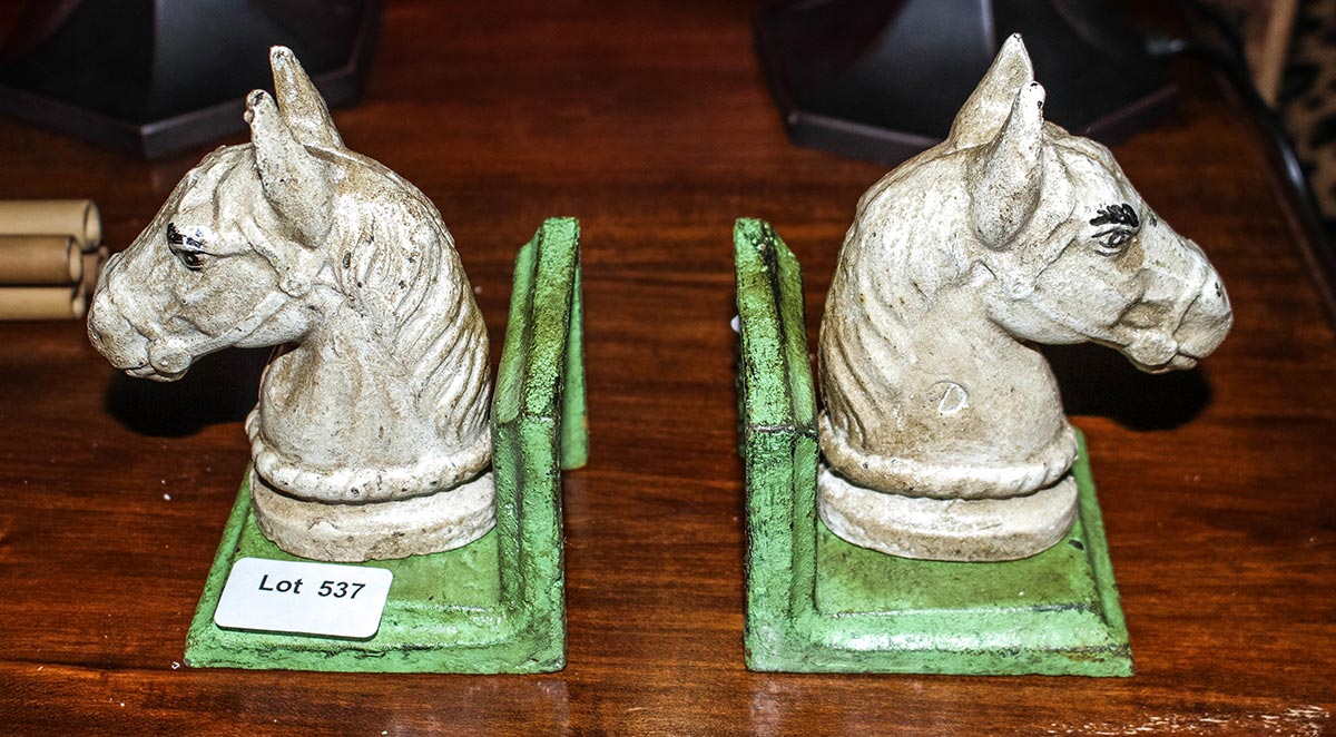 Lot 537 - Image 2