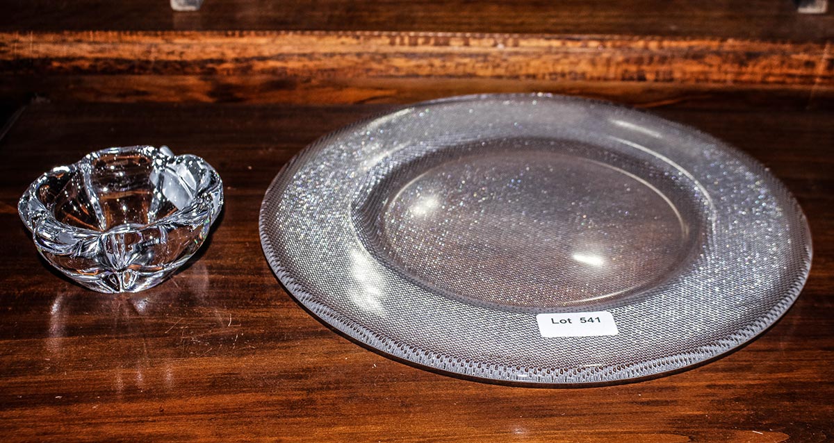 Lot 541 - Image 2