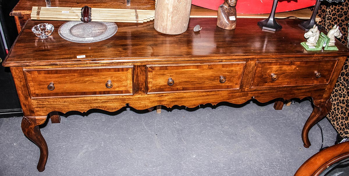 Lot 542 - Image 2