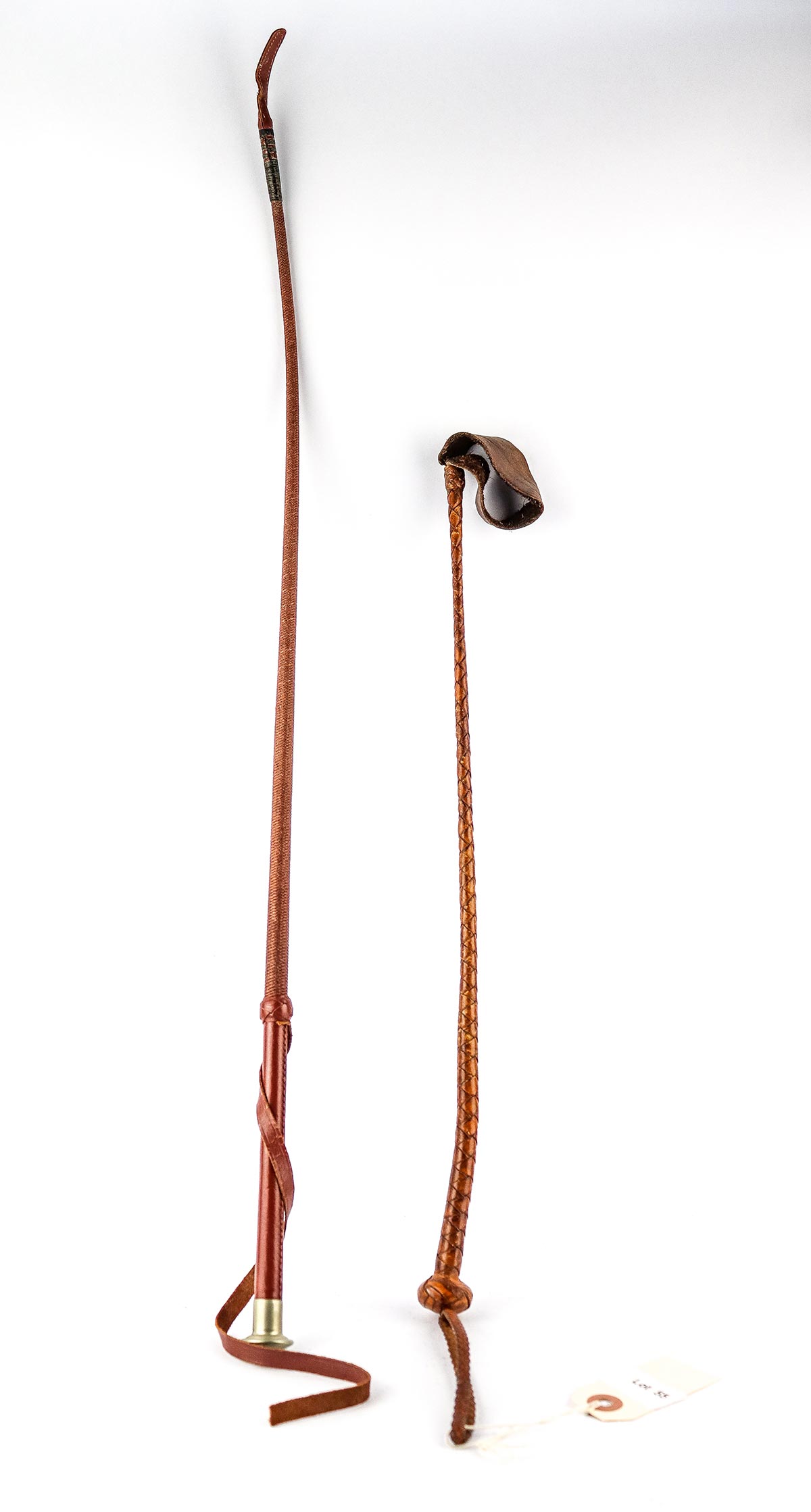 Lot 55 - Image 2