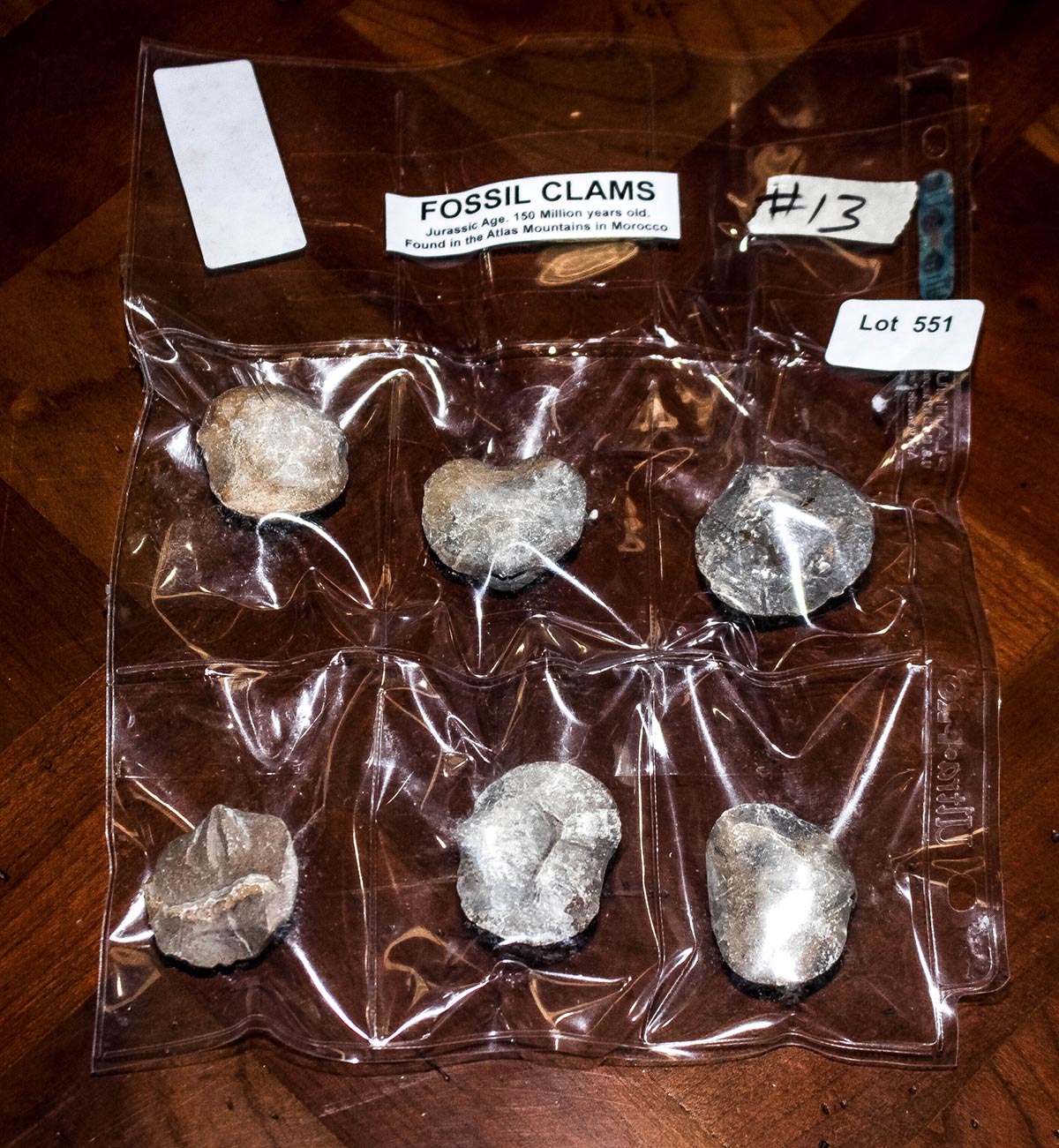 Lot 551 - Image 2