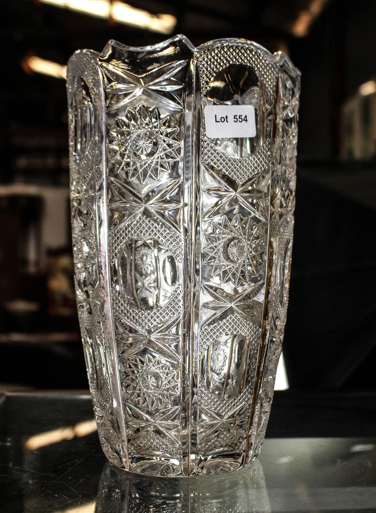 Lot 554 - Image 2