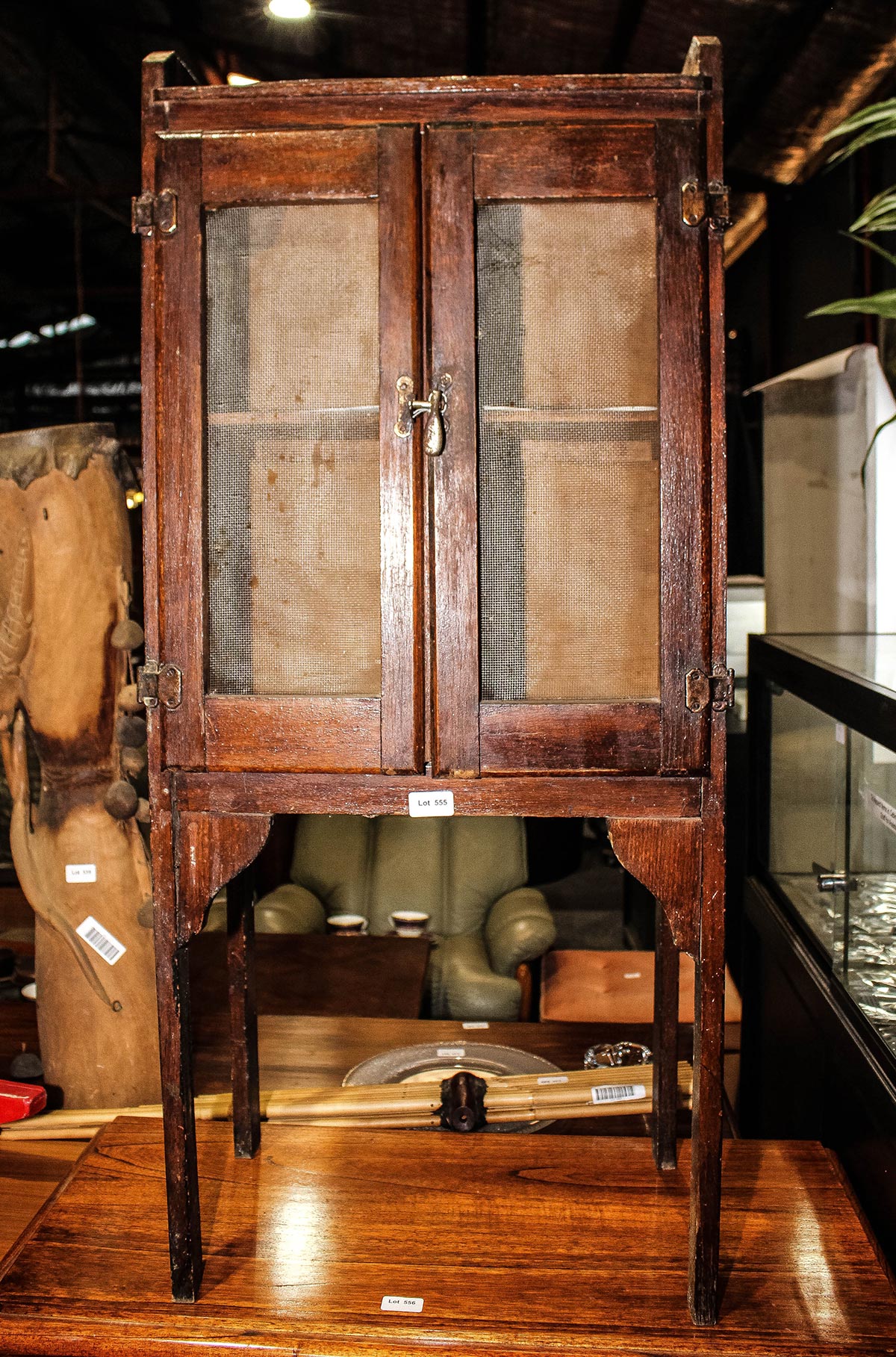 Lot 555 - Image 2
