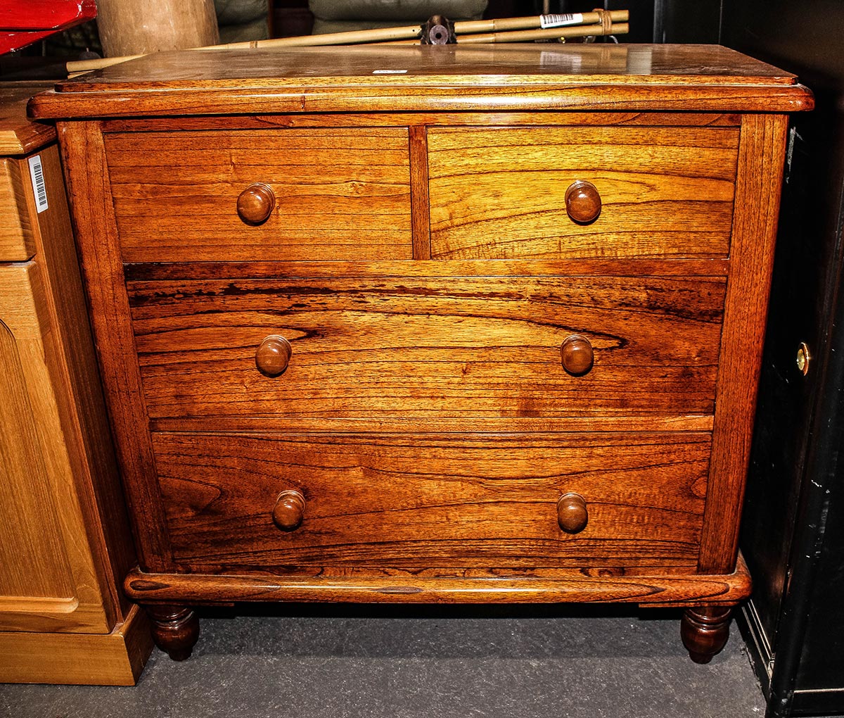 Lot 556 - Image 2