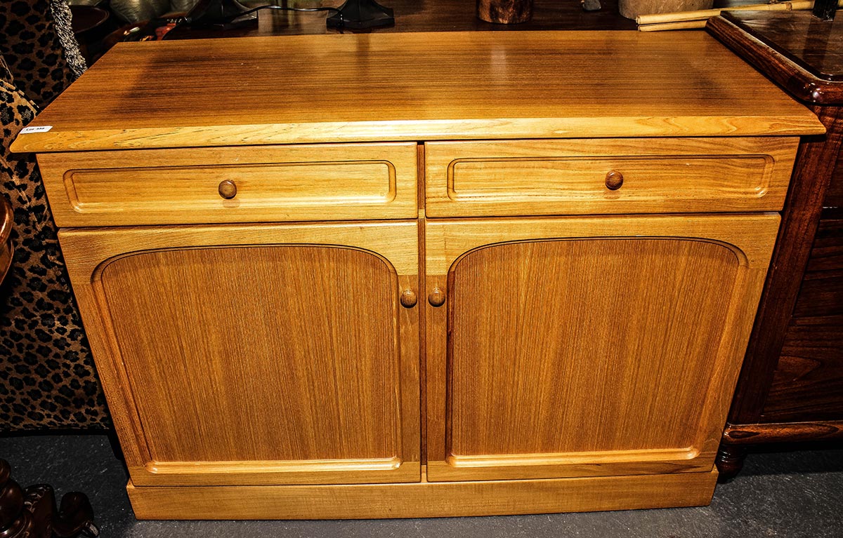 Lot 558 - Image 2